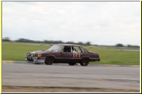 651 - UG - 24 Hours of LeMons MSR 2013.jpg